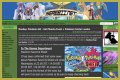 Leak Repository Thread (WARNING: Huge spoilers!) | Page 222