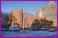 Leon Bachteler Obituary, New York, NY, Hunter College High School Student Died By Suicide