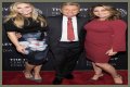 Lesly Brown: Get To Know The Wife Of ‘Wheel Of Fortune’ Host Pat Sajak