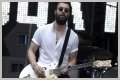 Liam Fray Net Worth