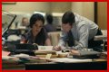 Lies Manhunt: Unabomber Told You