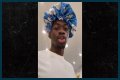 Lil Nas X Apologizes For 'J Christ' Video, Ripped By Christian Artists