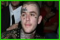 Lil Peep Net Worth, Age, Wiki, Biography, Relationship, Wife, Dating, Ethnicity, Height & Facts