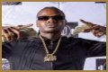 Lil Sodi cause of death, obituary, funeral