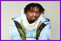 Lil Tjay Was Shot And Rushed Into The Hospital For Emergency Surgery