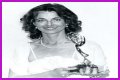 Linda Moulton Howe - Age, Family, Bio