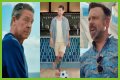 Lionel Messi Football Commercial Big Game NFL Ad