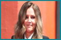 Lisa Marie Presley Cause of Death: Autopsy, How She Died