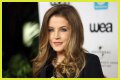 Lisa Marie Presley's Cause Of Death Revealed, What Happened to Lisa Marie Presley's? How did Lisa Marie Presley die?