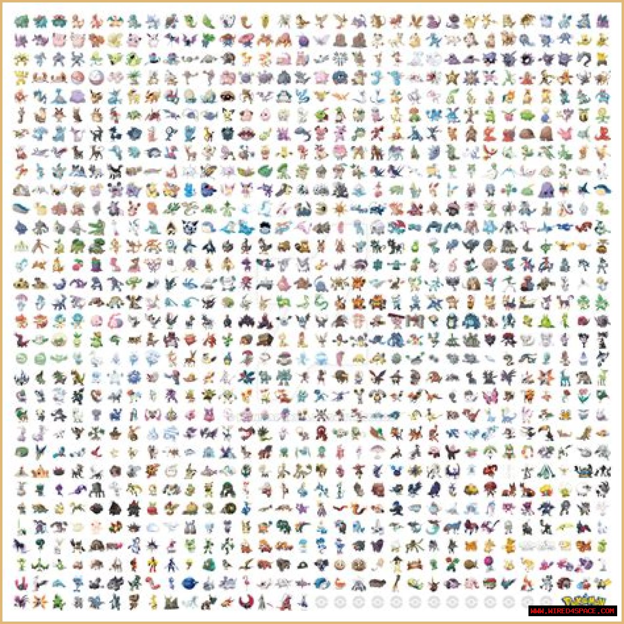 HTML