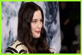 Liv Tyler returning to the Marvel franchise with role in Captain America 4