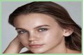 Loresa Hamitaj - Age, Family, Bio
