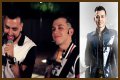 Los Parras Carlos Parra Accidente: Carlos Parra died at the age of 26