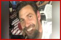 Lucas Cardillo Accident, What Happened to Lucas Cardillo?