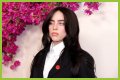 Madonna's Songwriter Said 1 of Her Songs Is Just 'Billie Jean' in a Different Key