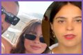 Magali Tajes’s Boyfriend: Who is Magali Tajes Dating?