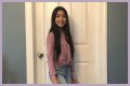 Maiya Cosentino - Age, Family, Bio