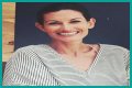 Malia Jones Wikipedia, Age, Height, Instagram, Husband, Net Worth, Family
