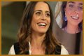 Maria Tavares’s Boyfriend: Who is Maria Tavares Dating?