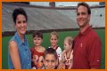 Mark Richt children: Meet Anya Richt, Jonathan Richt, David Richt And Zach Richt