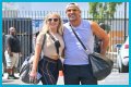 Markel Williams’s Girlfriend: Who is Markel Williams Dating?