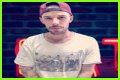 Matt DiResta Net Worth