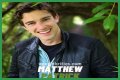 Matthew Patrick Net Worth