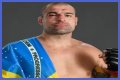 Mauricio Rua Net Worth – How Much is Mauricio Rua Worth?