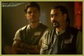 'Mayans M.C.' co-creator Kurt Sutter fired by FX