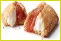 McDonald’s offers guava creme pie  | News, Sports, Jobs