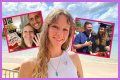 
Meet Hannah Nicolaisen from ‘American Idol’, Explore her Family Life, Fiance Mattheus and Age 