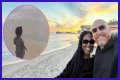 Meet Lola Burr: The Light of Bill Burr’s Life
