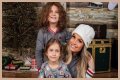 Meet Ron Fisico: Trish Stratus’ Husband Interesting facts about