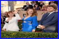 Meet Susan Sarandon’s children: Eva, John and Miles