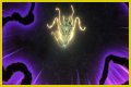 Mega Rayquaza may have been soft banned from the 2019 Pokémon World Championships