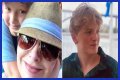Melissa Peterman Children Son Riley David Brady Wikipedia And Age