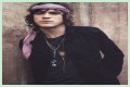 MGMT Net Worth