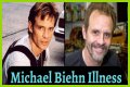 Michael Biehn Illness and Health Update, What Happened to Michael Biehn?