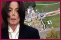 Michael Jackson's Estate Net Worth Projection For 2024