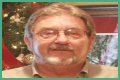 Michael McCall Cause Of Death And Obituary