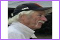Michael Mckay Obituary, Thornton IL, Michael Mckay has died