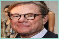 Michael Ovitz Net Worth – How Much Is Michael Ovitz Worth?