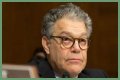 Michael T. Franken Net Worth 2024, Age, Height, Bio, Birthday, Wiki!