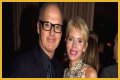 Michael Weist’s Girlfriend: Who is Michael Weist Dating?