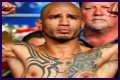 Miguel Cotto- Wiki, Height, Wife, Net Worth, Career
