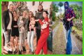 Miley Cyrus Children: Does Miley Cyrus Have Kids?
