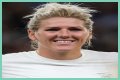Millie Bright  Bio (Wiki) 