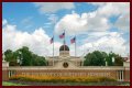 ___ Miss (nickname of a Southern university)