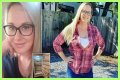 Mom-of-3 Leaves Job as a Nurse and Now Earns Up to $75,000 Monthly Selling Her Private Photos & Videos to Strangers