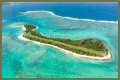 Mystery Island Cruise: Discover Cruises to Mystery Island